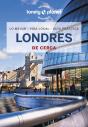 Londres De Cerca 7 - Preview