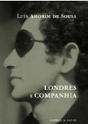 Londres e Companhia - Preview