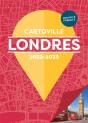 Londres - Edition Augmentee - Preview