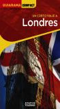 Londres - Preview