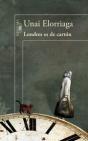 Londres Es De Cartón - Preview
