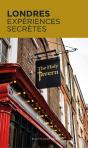 Londres Expériences Secrètes : Insolites Et Authentiques - Preview