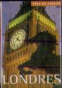 Londres: Guia de Viagem - Preview