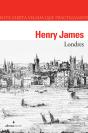 Londres - Preview