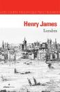 Londres - Preview