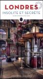 Londres Insolite Et Secrete - Preview
