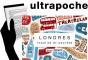 Londres Insolite Et Secrete - Preview