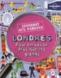 Londres Interdit Aux Parents 2ed - Preview
