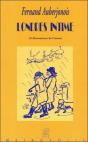 Londres Intime - Preview