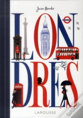 Londres