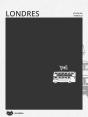 Londres - Preview