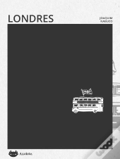 Londres