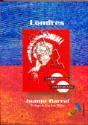 Londres - Preview