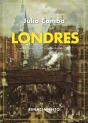 Londres - Preview