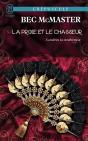 Londres La Tenebreuse - 4 - La Proie Et Le Chasseur - Preview
