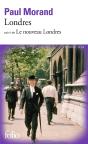 Londres ; Le Nouveau Londres - Preview