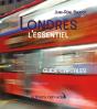 Londres L'Essentiel - Preview