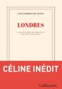 Londres - Preview