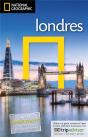 Londres - Preview