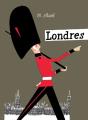 Londres - Preview