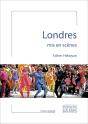 Londres Mis En Scènes - Preview