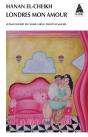 Londres Mon Amour Babel 1026 - Preview