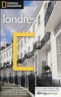 Londres Ned - Preview