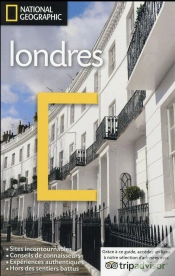 Capa do artigo Londres Ned