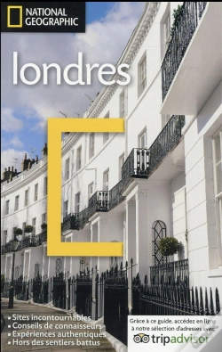 Capa do artigo Londres Ned