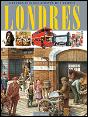 Londres - Preview