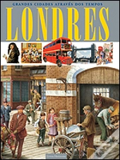 Londres