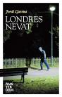 Londres Nevat - Preview