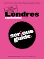 Londres - Preview