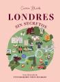 Londres Sin Secretos - Preview