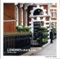 Londres - Preview