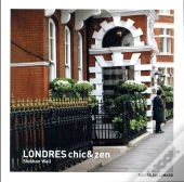 Londres