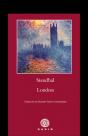 Londres - Preview