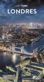 Londres - Preview