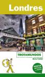 Londres - Preview