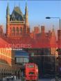 Londres - Preview