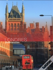 Londres