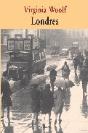 Londres - Preview