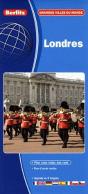Londres - Preview