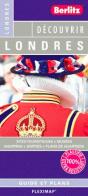 Londres - Preview