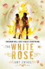 Lone City 2: The White Rose - Preview