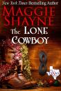 Lone Cowboy - Preview
