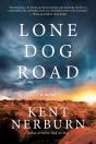 Lone Dog Road - Preview