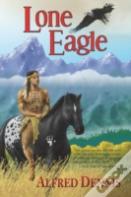 Lone Eagle