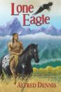 Lone Eagle - Preview
