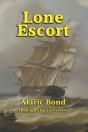 Lone Escort - Preview